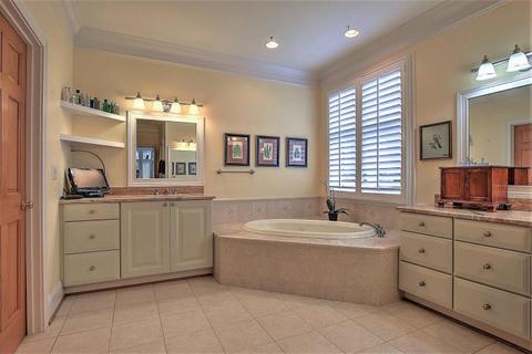 180 Rosecliff Drive Fall Branch Tn 37656, Fall Branch, TN 37656 photo 28