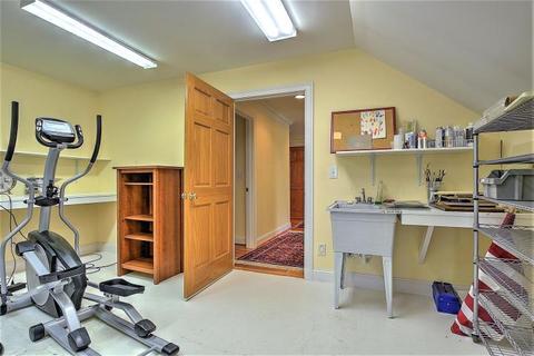 180 Rosecliff Drive Fall Branch Tn 37656, Fall Branch, TN 37656 photo 40