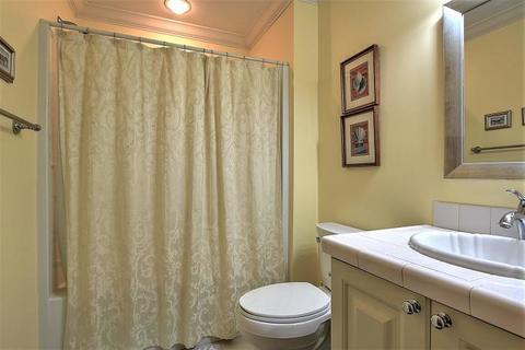 180 Rosecliff Drive Fall Branch Tn 37656, Fall Branch, TN 37656 photo 38