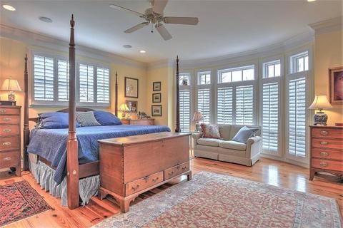 180 Rosecliff Drive Fall Branch Tn 37656, Fall Branch, TN 37656 photo 26