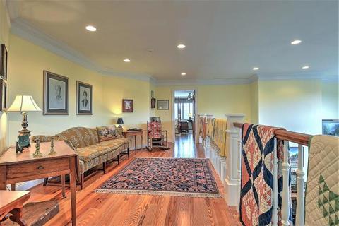 180 Rosecliff Drive Fall Branch Tn 37656, Fall Branch, TN 37656 photo 31