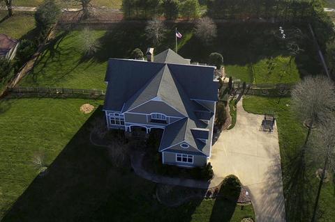 180 Rosecliff Drive Fall Branch Tn 37656, Fall Branch, TN 37656 photo 47