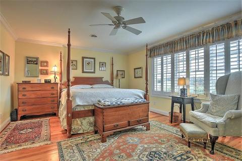 180 Rosecliff Drive Fall Branch Tn 37656, Fall Branch, TN 37656 photo 32