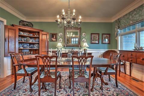 180 Rosecliff Drive Fall Branch Tn 37656, Fall Branch, TN 37656 photo 9