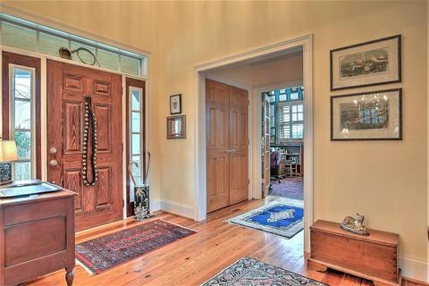 180 Rosecliff Drive Fall Branch Tn 37656, Fall Branch, TN 37656 photo 6