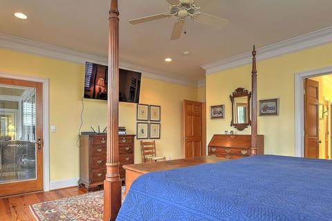 180 Rosecliff Drive Fall Branch Tn 37656, Fall Branch, TN 37656 photo 27