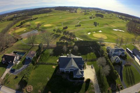 180 Rosecliff Drive Fall Branch Tn 37656, Fall Branch, TN 37656 photo 43