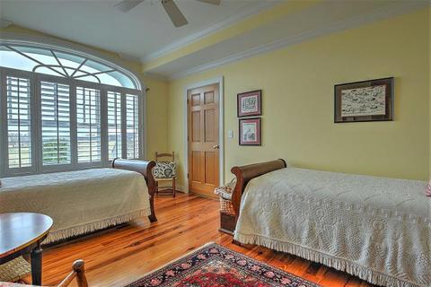180 Rosecliff Drive Fall Branch Tn 37656, Fall Branch, TN 37656 photo 37