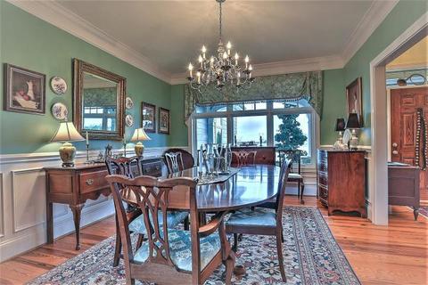 180 Rosecliff Drive Fall Branch Tn 37656, Fall Branch, TN 37656 photo 10
