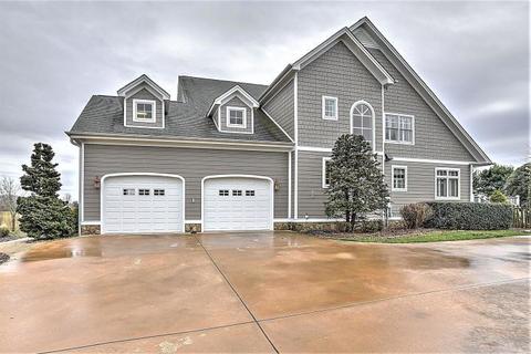 180 Rosecliff Drive Fall Branch Tn 37656, Fall Branch, TN 37656 photo 3