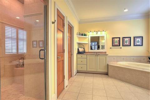 180 Rosecliff Drive Fall Branch Tn 37656, Fall Branch, TN 37656 photo 29