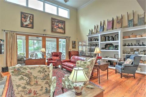 180 Rosecliff Drive Fall Branch Tn 37656, Fall Branch, TN 37656 photo 13