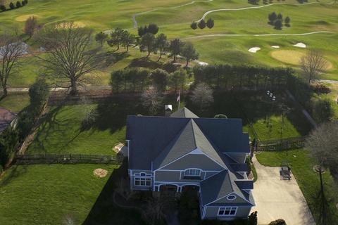 180 Rosecliff Drive Fall Branch Tn 37656, Fall Branch, TN 37656 photo 42