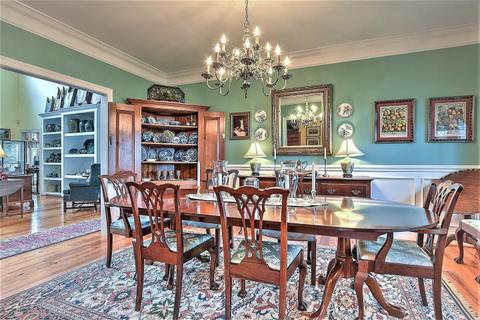 180 Rosecliff Drive Fall Branch Tn 37656, Fall Branch, TN 37656 photo 11