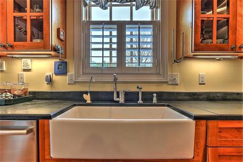 180 Rosecliff Drive Fall Branch Tn 37656, Fall Branch, TN 37656 photo 20
