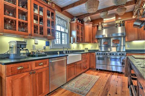 180 Rosecliff Drive Fall Branch Tn 37656, Fall Branch, TN 37656 photo 19