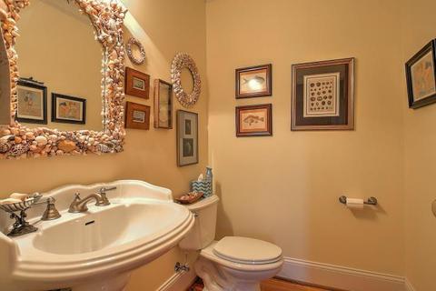 180 Rosecliff Drive Fall Branch Tn 37656, Fall Branch, TN 37656 photo 16