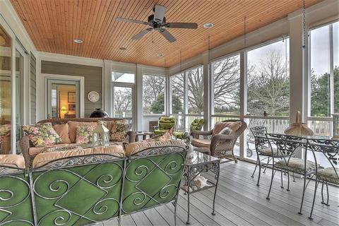 180 Rosecliff Drive Fall Branch Tn 37656, Fall Branch, TN 37656 photo 24
