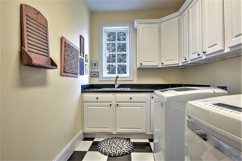 180 Rosecliff Drive Fall Branch Tn 37656, Fall Branch, TN 37656 photo 25