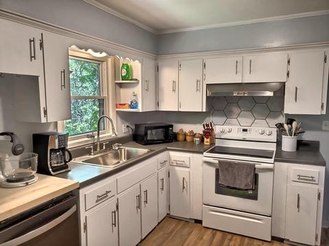 205 Fieldstone Loop Mosheim Tn 37818, Mosheim, TN 37818 photo 12