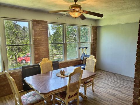205 Fieldstone Loop Mosheim Tn 37818, Mosheim, TN 37818 photo 13