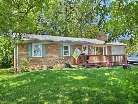 205 Fieldstone Loop Mosheim Tn 37818, Mosheim, TN 37818 photo 1