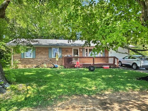 205 Fieldstone Loop Mosheim Tn 37818, Mosheim, TN 37818 photo 2