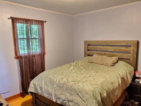 205 Fieldstone Loop Mosheim Tn 37818, Mosheim, TN 37818 photo 17