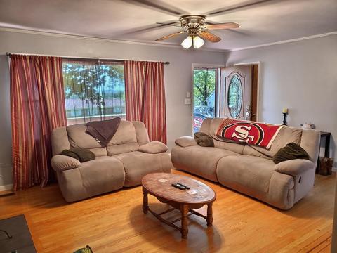 205 Fieldstone Loop Mosheim Tn 37818, Mosheim, TN 37818 photo 8