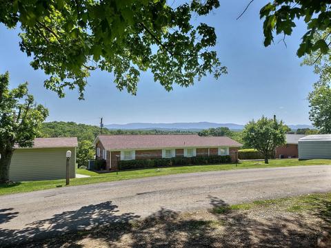 205 Fieldstone Loop Mosheim Tn 37818, Mosheim, TN 37818 photo 4