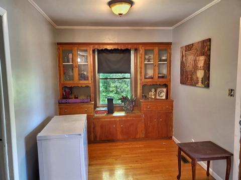 205 Fieldstone Loop Mosheim Tn 37818, Mosheim, TN 37818 photo 9