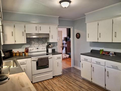 205 Fieldstone Loop Mosheim Tn 37818, Mosheim, TN 37818 photo 11