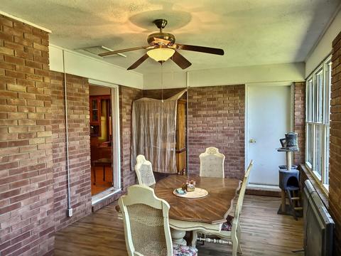 205 Fieldstone Loop Mosheim Tn 37818, Mosheim, TN 37818 photo 14