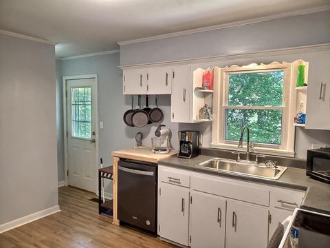 205 Fieldstone Loop Mosheim Tn 37818, Mosheim, TN 37818 photo 10