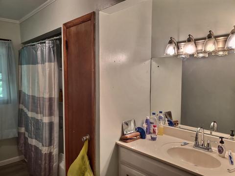 205 Fieldstone Loop Mosheim Tn 37818, Mosheim, TN 37818 photo 16