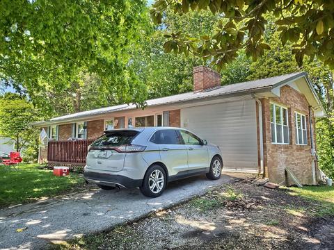 205 Fieldstone Loop Mosheim Tn 37818, Mosheim, TN 37818 photo 3