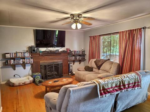 205 Fieldstone Loop Mosheim Tn 37818, Mosheim, TN 37818 photo 6