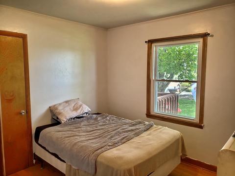 205 Fieldstone Loop Mosheim Tn 37818, Mosheim, TN 37818 photo 15