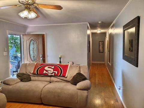 205 Fieldstone Loop Mosheim Tn 37818, Mosheim, TN 37818 photo 7