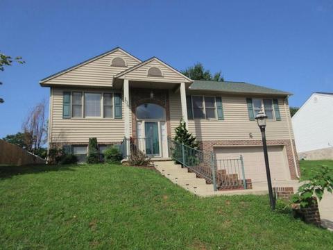 108 Rebeccas Lane Gray Tn 37615, Gray, TN 37615 photo 2