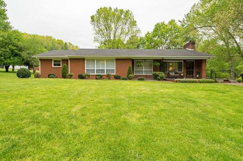 244 Odom Branch Road Erwin Tn 37650, Erwin, TN 37650 photo 1