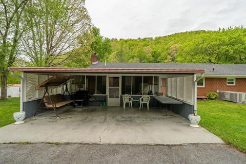 244 Odom Branch Road Erwin Tn 37650, Erwin, TN 37650 photo 19