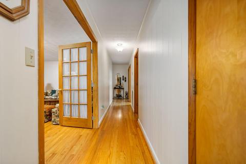 244 Odom Branch Road Erwin Tn 37650, Erwin, TN 37650 photo 37