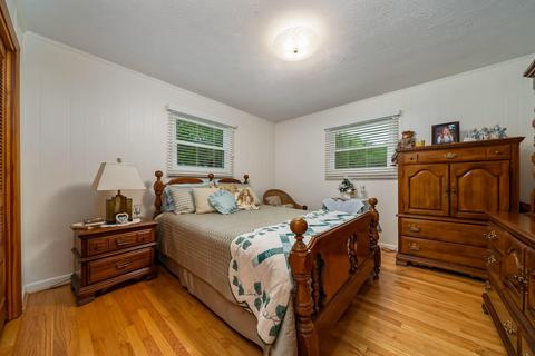 244 Odom Branch Road Erwin Tn 37650, Erwin, TN 37650 photo 44