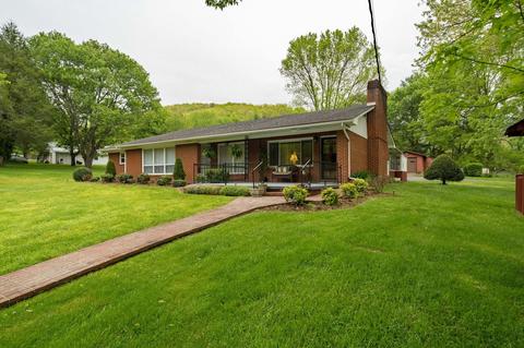 244 Odom Branch Road Erwin Tn 37650, Erwin, TN 37650 photo 11