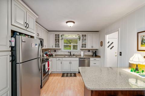 244 Odom Branch Road Erwin Tn 37650, Erwin, TN 37650 photo 3