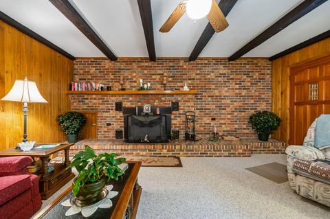 244 Odom Branch Road Erwin Tn 37650, Erwin, TN 37650 photo 30