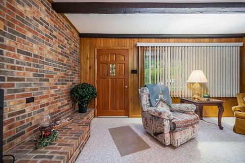 244 Odom Branch Road Erwin Tn 37650, Erwin, TN 37650 photo 28