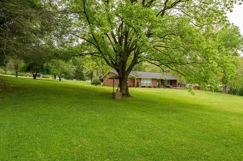 244 Odom Branch Road Erwin Tn 37650, Erwin, TN 37650 photo 8