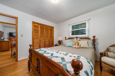 244 Odom Branch Road Erwin Tn 37650, Erwin, TN 37650 photo 45
